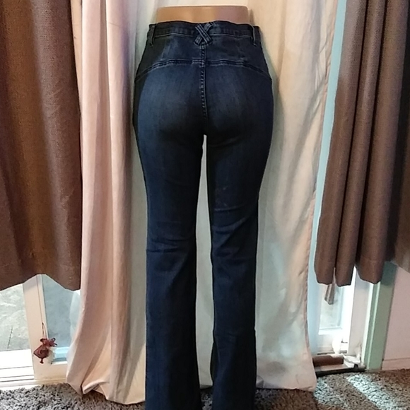 We the free - Picture 3 of 6